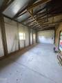 1800 Pleasant Hill Liberty Road - Photo 44