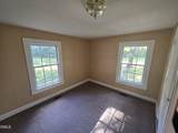 1800 Pleasant Hill Liberty Road - Photo 45