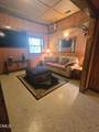 1800 Pleasant Hill Liberty Road - Photo 46