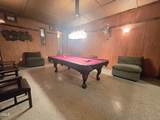 1800 Pleasant Hill Liberty Road - Photo 47