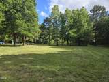 1800 Pleasant Hill Liberty Road - Photo 48