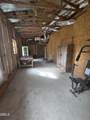 1800 Pleasant Hill Liberty Road - Photo 49