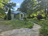 1800 Pleasant Hill Liberty Road - Photo 5
