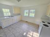 1800 Pleasant Hill Liberty Road - Photo 50