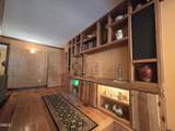 1800 Pleasant Hill Liberty Road - Photo 6