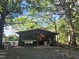 1800 Pleasant Hill Liberty Road - Photo 7