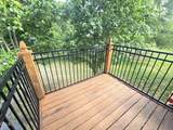 1800 Pleasant Hill Liberty Road - Photo 8