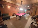 1800 Pleasant Hill Liberty Road - Photo 9
