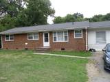 4501 Rock Quarry Road - Photo 1