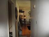 4501 Rock Quarry Road - Photo 10
