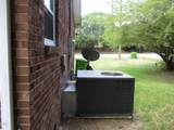 4501 Rock Quarry Road - Photo 3