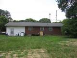 4501 Rock Quarry Road - Photo 4