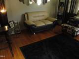 4501 Rock Quarry Road - Photo 5