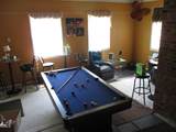 4501 Rock Quarry Road - Photo 6