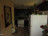 4501 Rock Quarry Road - Photo 7
