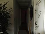 4501 Rock Quarry Road - Photo 8