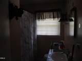 4501 Rock Quarry Road - Photo 9