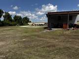 3802 Vernon Avenue - Photo 12