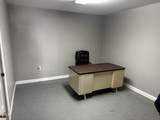 3802 Vernon Avenue - Photo 4