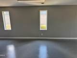 3802 Vernon Avenue - Photo 5