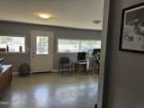 3802 Vernon Avenue - Photo 6