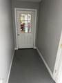 3802 Vernon Avenue - Photo 7