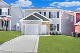 63 Crawford Parkway - Photo 1