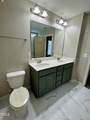 63 Crawford Parkway - Photo 11