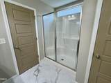 63 Crawford Parkway - Photo 12