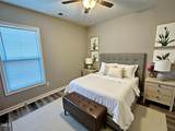 63 Crawford Parkway - Photo 13