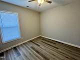 63 Crawford Parkway - Photo 14