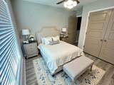 63 Crawford Parkway - Photo 15
