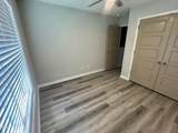 63 Crawford Parkway - Photo 16
