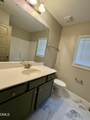 63 Crawford Parkway - Photo 17