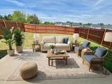 63 Crawford Parkway - Photo 19