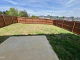 63 Crawford Parkway - Photo 20