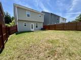 63 Crawford Parkway - Photo 21