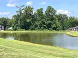63 Crawford Parkway - Photo 26