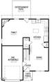 63 Crawford Parkway - Photo 28