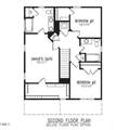 63 Crawford Parkway - Photo 29