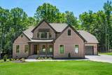 86 Fort Boone Court - Photo 1