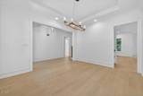 86 Fort Boone Court - Photo 10