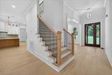 86 Fort Boone Court - Photo 12