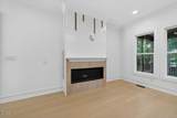 86 Fort Boone Court - Photo 13