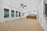 86 Fort Boone Court - Photo 14