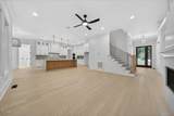 86 Fort Boone Court - Photo 15