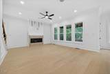 86 Fort Boone Court - Photo 17