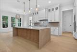 86 Fort Boone Court - Photo 19
