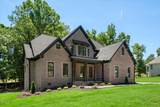 86 Fort Boone Court - Photo 2