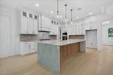86 Fort Boone Court - Photo 20
